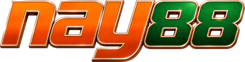 nay88 logo